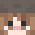 njxcv avatar