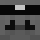 Przemo_exe Minecraft head