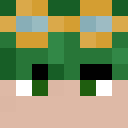 Shaemirs
