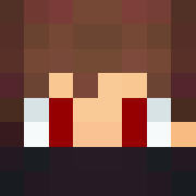Minecraft profile picture for @Foursome