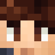 Minecraft profile picture for @Drinking