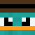 Hust3lord's avatar