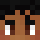 BrokenCovenant Minecraft head