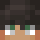 qflaz Minecraft head