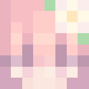 Minecraft profile picture for @MIJLE