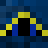 Snowball847