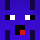 Vindex__ Minecraft head