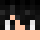 Blue_Starlight_ Minecraft head