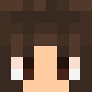 Minecraft profile picture for @Carmel