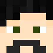 Minecraft profile picture for @relyt