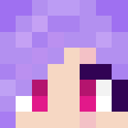 Minecraft profile picture for @Establishment