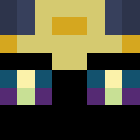 __MrCactus__