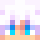 M_Lodhi Minecraft head