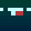 ItsVask0