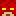 Minecraft avatar for End0mania