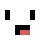 TheOneThatFlys Minecraft head