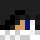 VaalOversoul Minecraft head