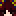 Minecraft avatar for Crypt0Curses