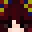 Minecraft avatar for Crypt0Curses