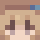 roktjg Minecraft head