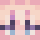 tgirlyuri Minecraft head