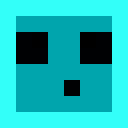 JuanitoMPC