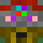 D0nnyTheDealer Minecraft head