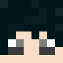 Fanton avatar