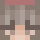 Kindnesss Minecraft head