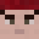 Coroman