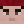 Coroman