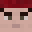 Coroman
