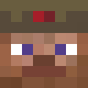 avatar Fan2Itokaa skin