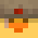 Nunez_GOAT