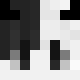 avatar Tobi1910 skin