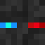 IronCladDoom