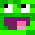 qpadup
