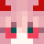 FischermansPeter Minecraft head