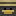 Minecraft avatar for Liverfool_1453