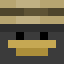 Minecraft avatar for Liverfool_1453