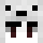 BMWMSPORTS Minecraft head