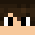 Stevenowy
