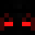 ImJoyful Minecraft head