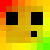 king_slimey's avatar