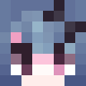 Zolibean's avatar