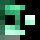 Adamimoka Minecraft head