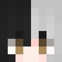 Azerty avatar