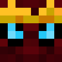 sikewolf2089