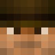 avatar Dukke skin