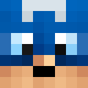 rellun Minecraft-head